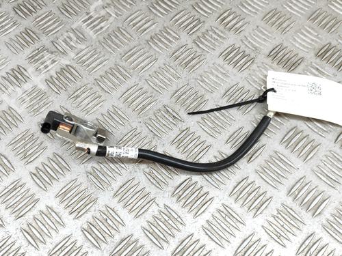 Used Cable BMW 5 (G30, F90) 530 e Plug-in Hybrid (252 hp) 17768074