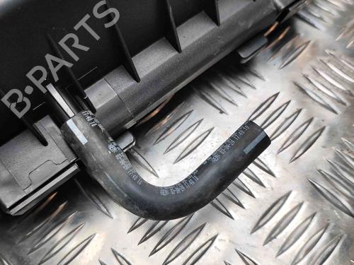 Luftfiltergehäuse VW MULTIVAN T7 (STM, STN) 1.4 eHybrid | BP29542583M87 