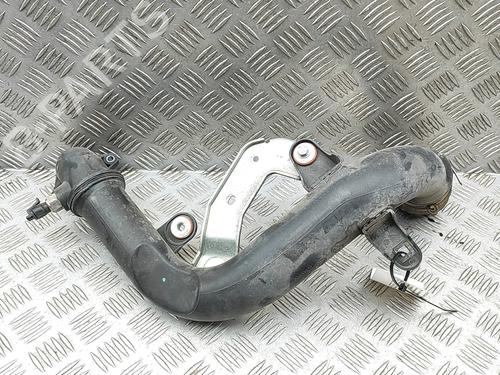 Used Pipe Pipe ALFA ROMEO STELVIO (949_) 2.2 D Q4 (949.AXB2A) (209 hp) 33625172 33625172