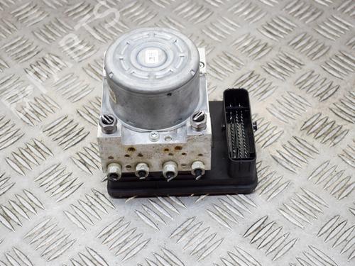 Used ABS pump ABS pump LAND ROVER DISCOVERY SPORT (L550) 2.0 D 4x4 (180 hp) 10070400 10070400