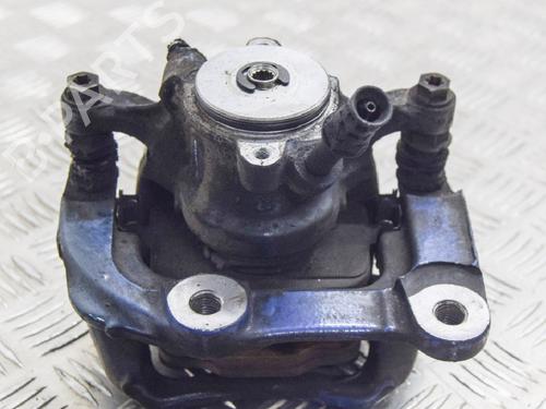 Right front brake caliper BMW X4 (G02, F98) xDrive M40 i | BP27749382M104 