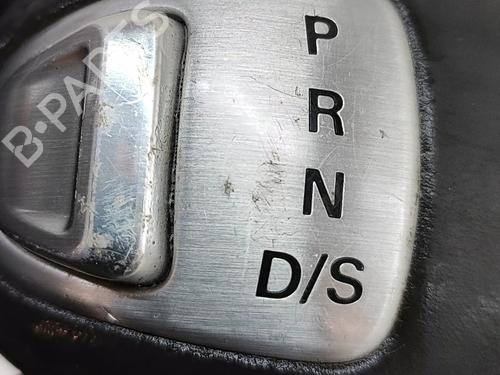  - Image 7