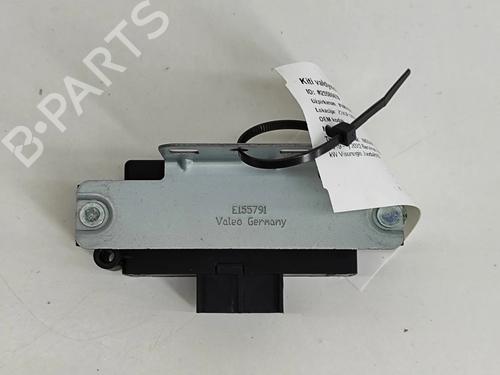 Electronic module NISSAN JUKE (F16_) DIG-T 117 | BP27774867M83  - Image 5