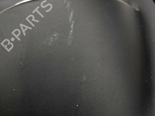 Other PORSCHE MACAN (95B) 2.0 | BP33383301O1  - Image 9