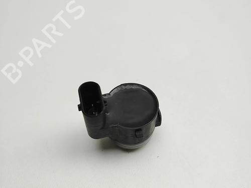 Módulo eletrónico OPEL MOKKA 1.2 (76) | BP37029468M83 - Image 5