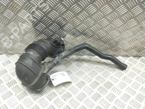 Used Pipe MERCEDES-BENZ C-CLASS T-Model (S204) C 180 CDI (204.200) (120 hp) 16313199