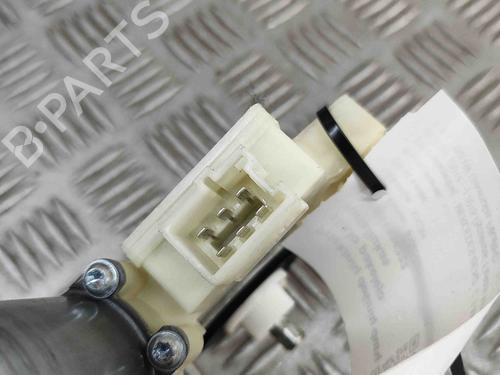 Right front window motor MERCEDES-BENZ C-CLASS T-Model (S205) C 300 BlueTEC Hybrid / h (205.212) | BP28194890E20 