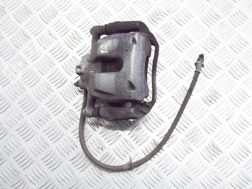 Used Right front brake caliper Right front brake caliper TOYOTA C-HR (_X1_) 1.8 Hybrid (ZYX10_, ZYX11_, ZYX10R, ZYX11R) (122 hp) 26440100 26440100