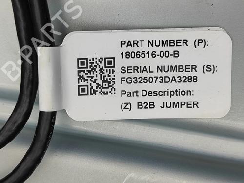 Electronic module TESLA MODEL 3 (5YJ3) EV | BP34190585M83  - Image 12
