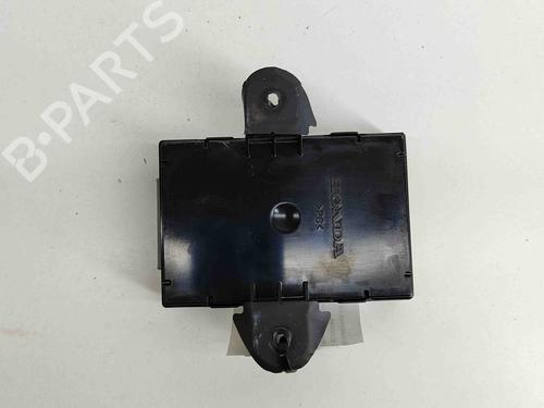Electronic module HONDA CR-V IV (RM_) 2.2 i-DTEC AWD (RE6) | BP17548510M83