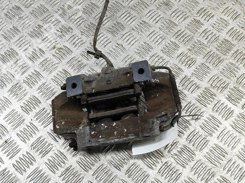 Left rear brake caliper PORSCHE BOXSTER (986) 2.7 | BP28154135M107 