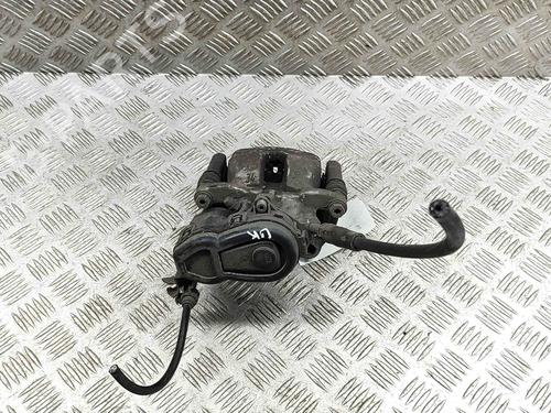 Left rear brake caliper MERCEDES-BENZ A-CLASS (W176) A 160 CDI / d (176.011) | BP27607815M107