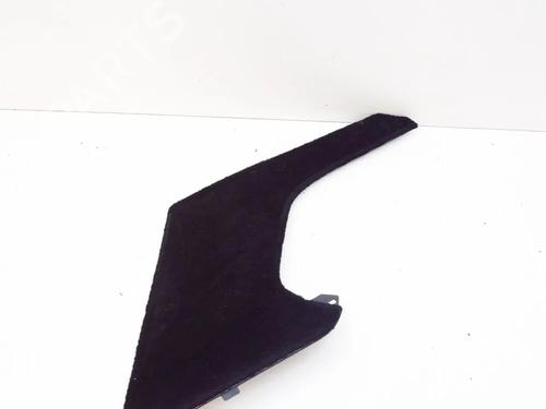 Middle console TESLA MODEL S (5YJS) 90D AWD | BP14639103I22 - Image 3