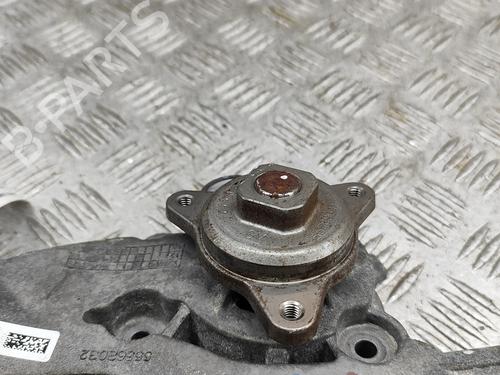 Other OPEL AMPERA (R12) EV 150 | BP30607100O1