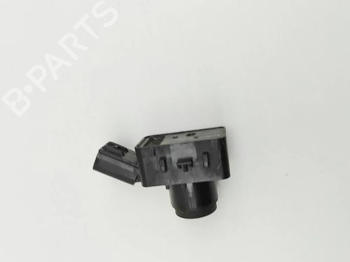 Electronic module TOYOTA bZ4X (_EAM1_) EV (XEAM10) | BP36783200M83 - Image 3