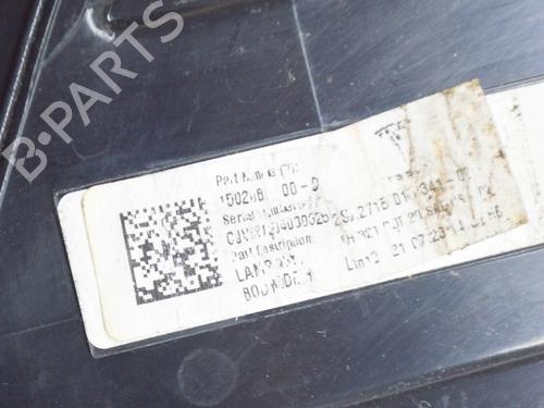 Right taillight TESLA MODEL 3 (5YJ3) EV AWD | BP29485956C35  - Image 7