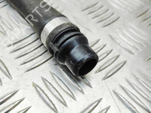 Pipe MERCEDES-BENZ EQS (V297) EQS 450+ (297.123) | BP39205504M125  - Image 6