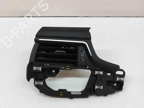 Used Air vent AUDI A4 B9 Avant (8W5, 8WD) 2.0 TDI (190 hp) 29552089