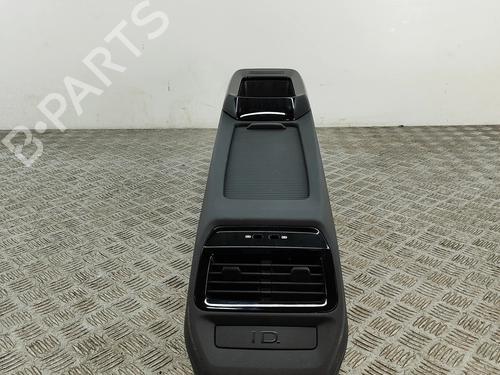 Seats set VW ID.4 (E21) Pure | BP33394339C78 - Image 8