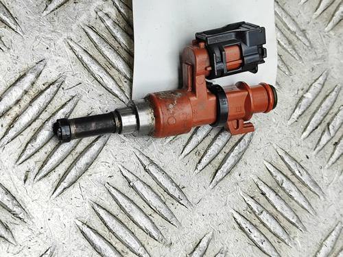 Used Injector Injector 38329270 38329270