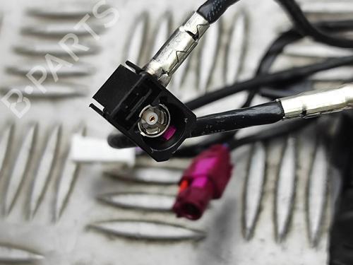 Wiring harness TESLA MODEL Y (5YJY) Long Range All-wheel Drive | BP33378960E16 - Image 5