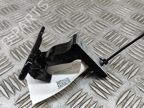 Deurscharnier/Deurvanger VOLVO XC60 II (246) 2.0 B5 Mild-Hybrid (249 hp) 28548631