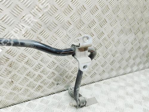 Anti roll bar CITROËN JUMPY III Van (V_) 2.0 BlueHDi 180 | BP38093905M96  - Image 6