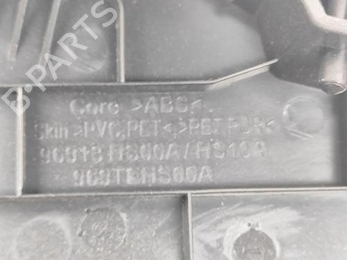 Middle console NISSAN JUKE (F16_) DIG-T 117 | BP27794374I22 - Image 14