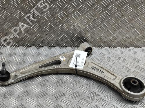 Left front suspension arm HYUNDAI KONA (OS, OSE, OSI) EV | BP27779837M12 