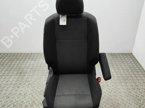 Used Right front seat Right front seat 36887432 36887432