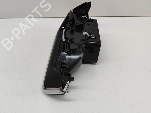 Luftventil SKODA ENYAQ iV SUV (5AZ) 80 | BP33368219I21 - Image 2