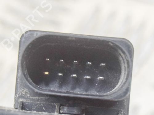 Electronic module TESLA MODEL S (5YJS) P85 | BP8835037M83 
