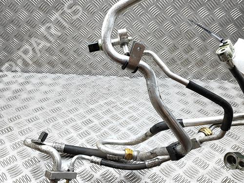 AC pipe CHRYSLER GRAND VOYAGER V (RT) 2.8 CRD | BP38071367M126 - Image 4