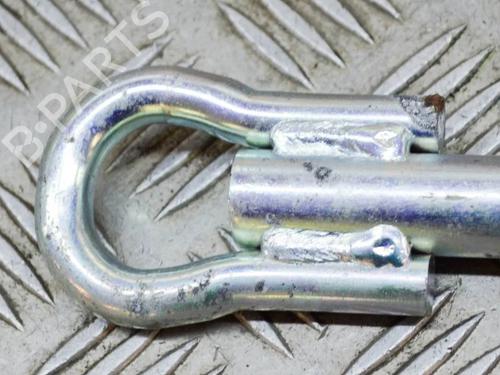 Other OPEL ANTARA A (L07) 3.2 V6 | BP14641279O1 