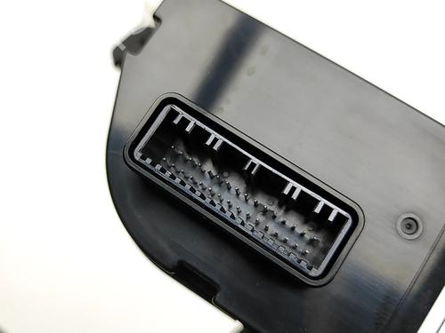 Control unit KIA NIRO I (DE) E-NIRO | BP37269562M11 - Image 5