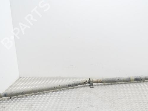 Used Driveshaft MERCEDES-BENZ SPRINTER 3-t Van (B903) 311 CDI (903.661, 903.662, 903.663) (109 hp) 7543742