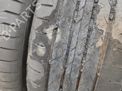 Fælgsæt KIA NIRO II (SG2) EV | BP34475978C100 - Image 20