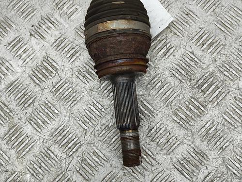 Left rear driveshaft TOYOTA RAV 4 V (_A5_, _H5_) 2.5 Hybrid AWD (AXAH54, AXAL54) | BP29392032M40 