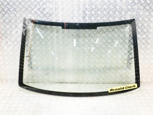 Used Bootlid window Bootlid window AUDI A6 C7 (4G2, 4GC) 2.0 TDI (190 hp) 26221106 26221106