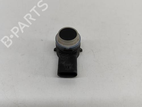 Elektronische module MERCEDES-BENZ GLC (X253) 300 d 4-matic (253.919) (245 hp) 28430829