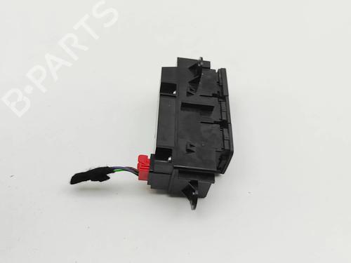 Electronic module AUDI Q3 Sportback (F3N) 2.5 RS TFSI quattro | BP36045360M83 - Image 3