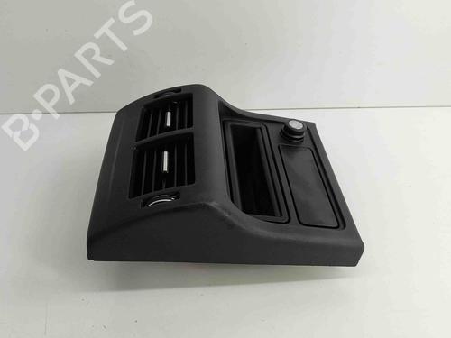 Air vent JAGUAR XE (X760) 2.0 D | BP24819216I21