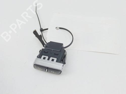 Switch FORD MONDEO V Turnier (CF) 2.0 TDCi | BP39749128I30 - Image 5