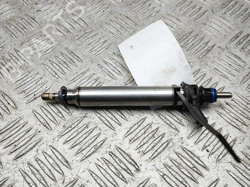 Used Injector Injector 38044364 38044364