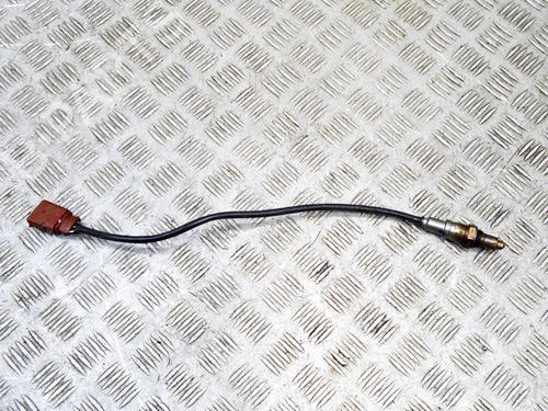 Elektronisk sensor AUDI Q7 (4MB, 4MG, 4MQ) 50 TDI Mild Hybrid quattro (286 hp) 31072842