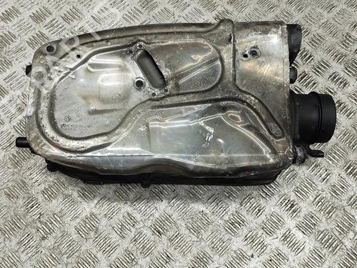 Used Air filter box MERCEDES-BENZ S-CLASS (W222, V222, X222) S 300 BlueTEC Hybrid / h (222.004, 222.104) (204 hp) 17015420