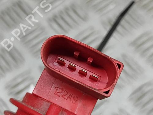 Ignition coil PORSCHE PANAMERA (970) 4.8 4S | BP27456713M94  - Image 5