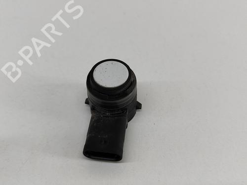 Elektronisk modul VW PASSAT B8 Variant (3G5, CB5) 2.0 TDI | BP18959441M83 