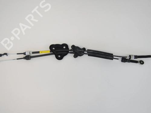 other-renault-megane-iii-grandtour-kz01-2008-2009-2010-2011-2012-2013-2014-2015-2016-30233472 main image