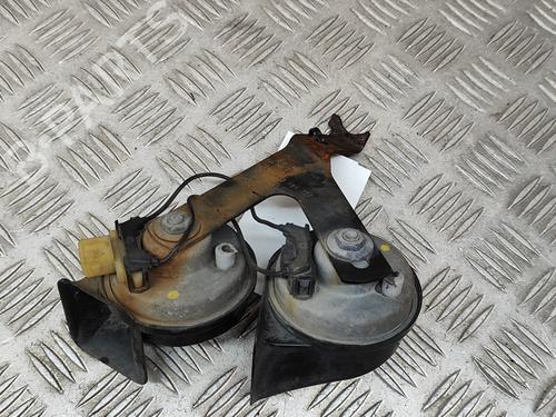 Horn PEUGEOT 5008 (0U_, 0E_) 1.6 HDi | BP16140113E13 